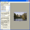 Náhled k programu Smart Photo Tools